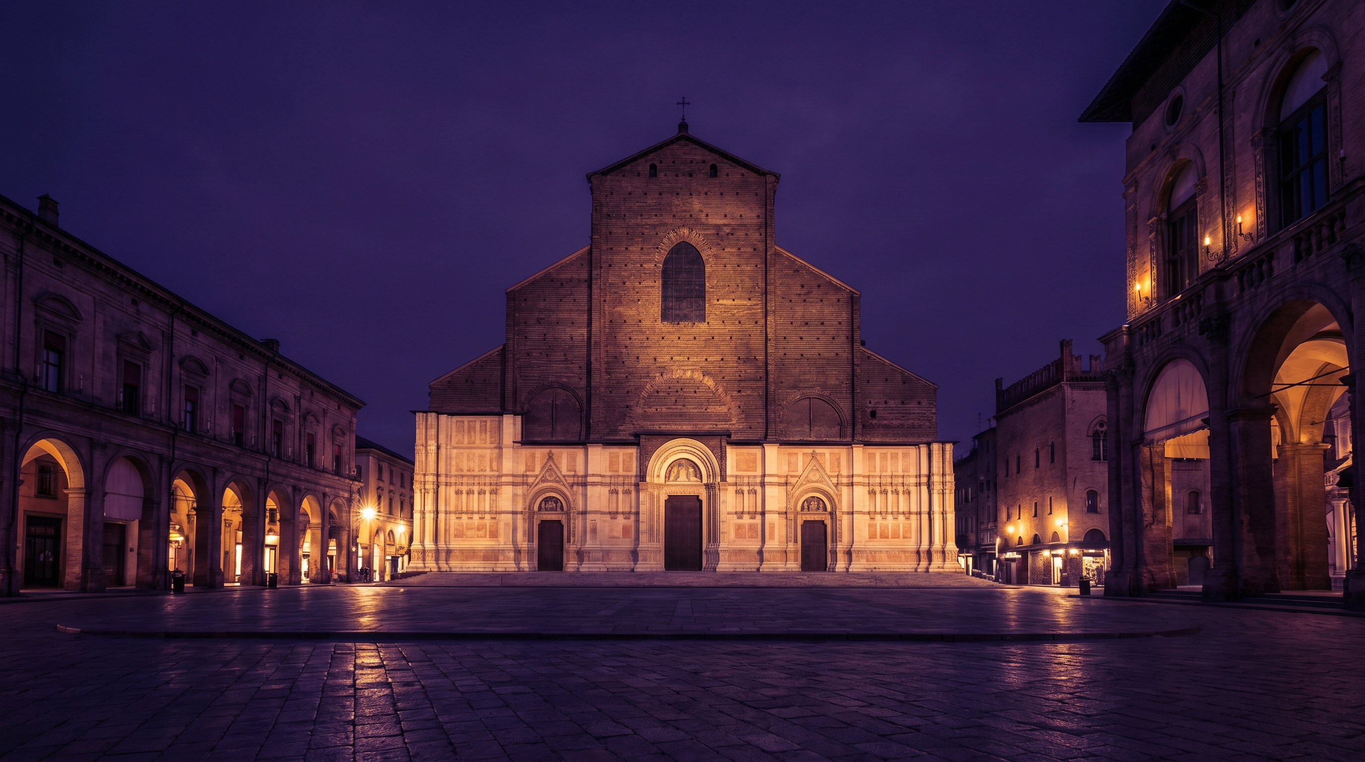 Escort a Bologna: guida alla zona universitaria, prezzi e consigli 2025 - Articolo correlato