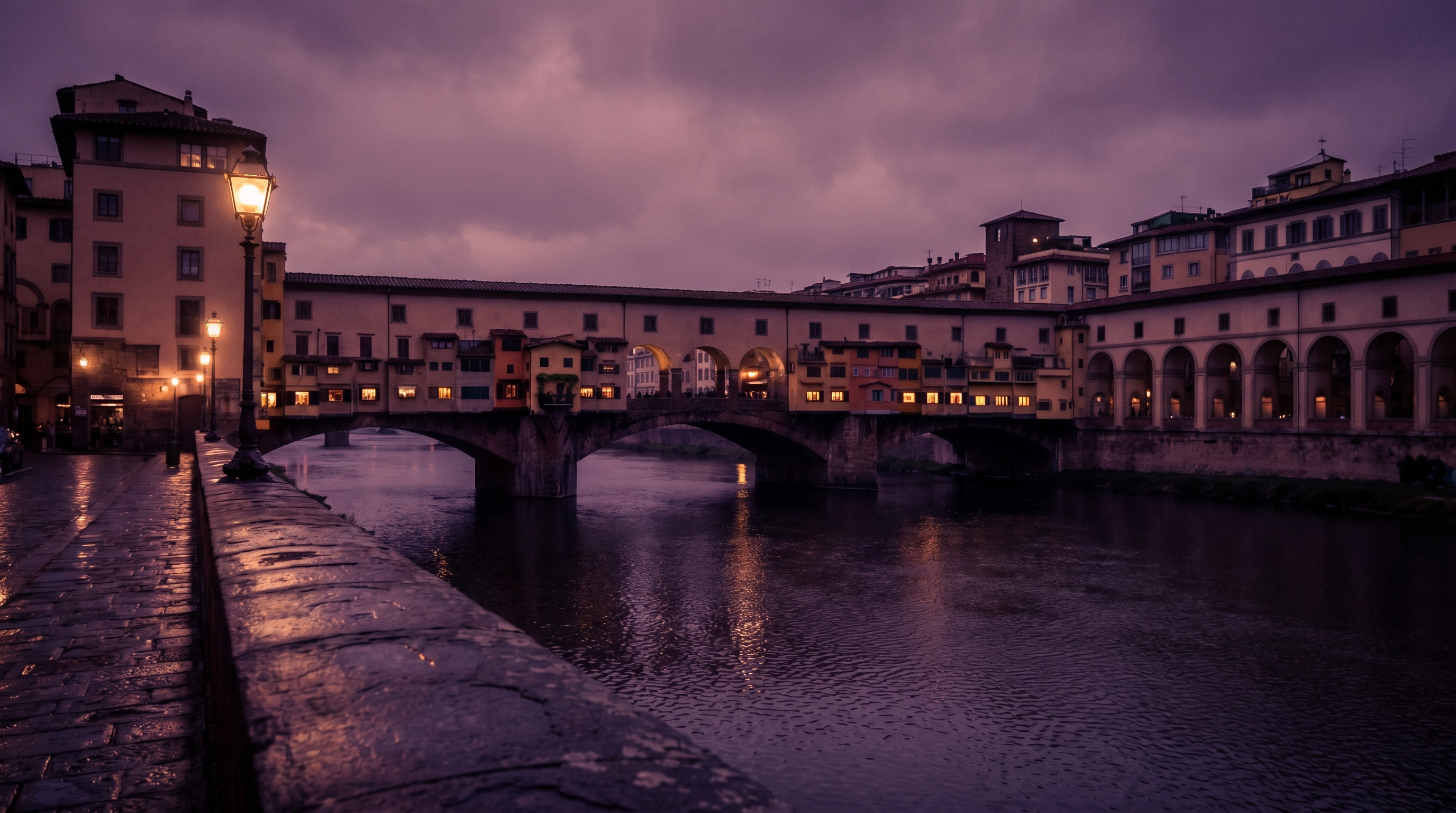 Escort a Firenze: guida ai quartieri, prezzi e profili verificati 2025 - Immagine di copertina articolo EscortAdvisor