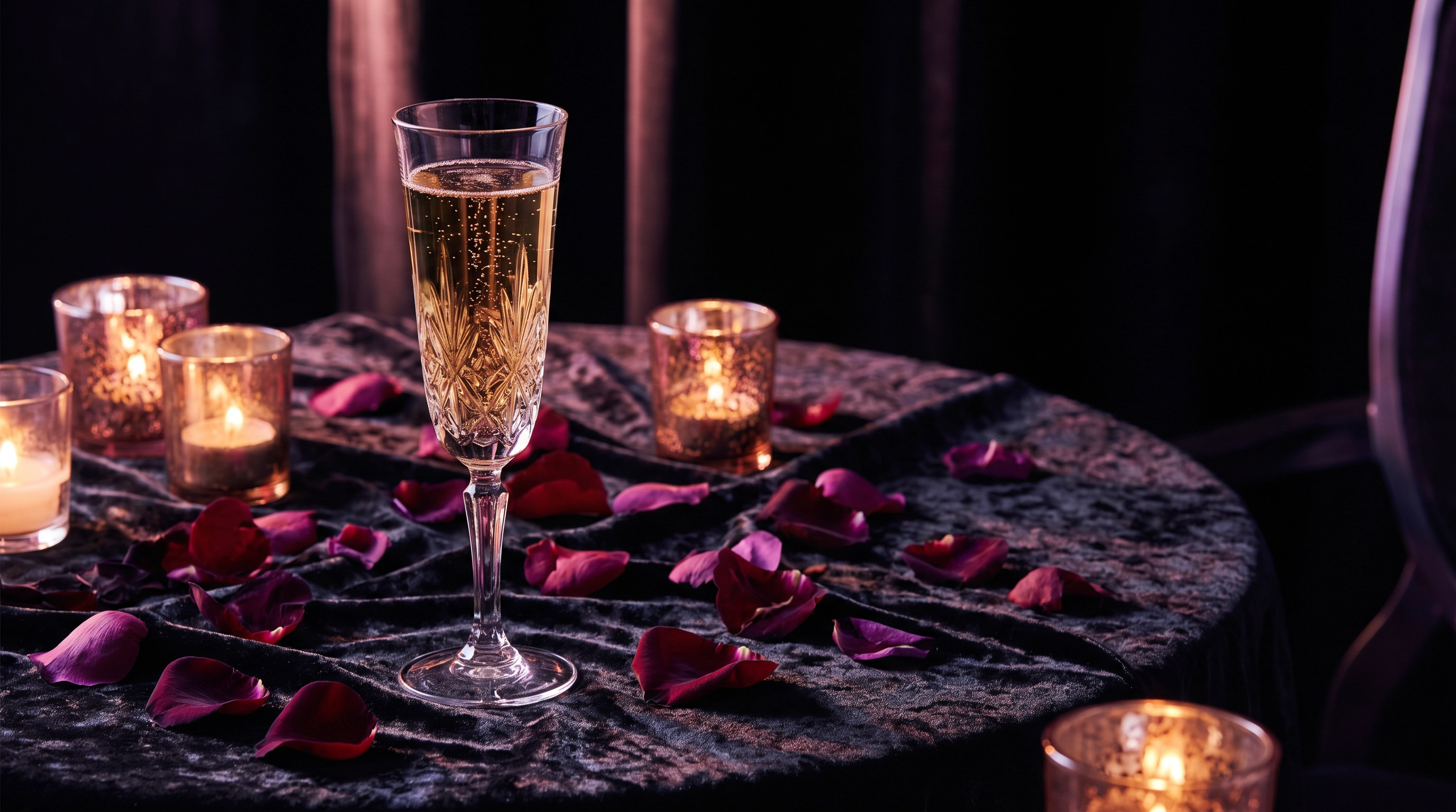 Escort di lusso in Italia: guida al segmento premium 2025 - Immagine di copertina articolo EscortAdvisor