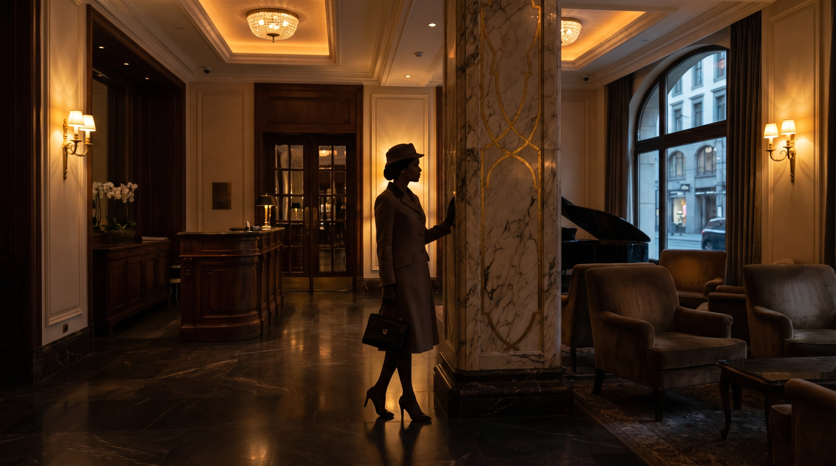 Escort mature in Italia 2026: guida completa, prezzi e come trovarle - Articolo correlato