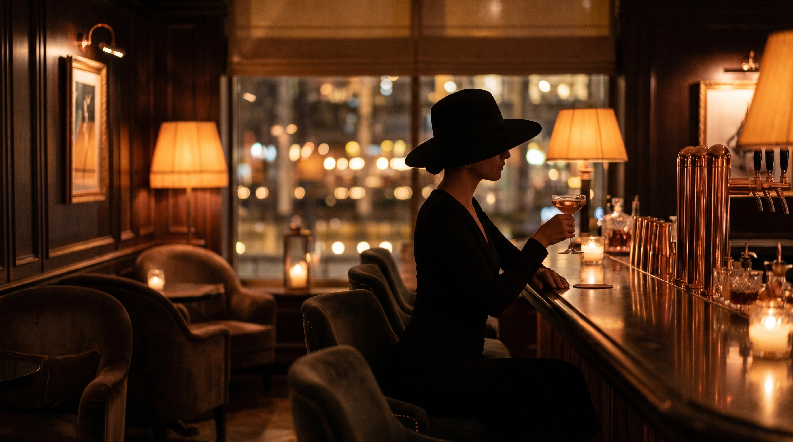 Escort MILF in Italia 2026: Guida Completa a Profili, Prezzi e Come Trovare le Migliori - Immagine di copertina articolo EscortAdvisor