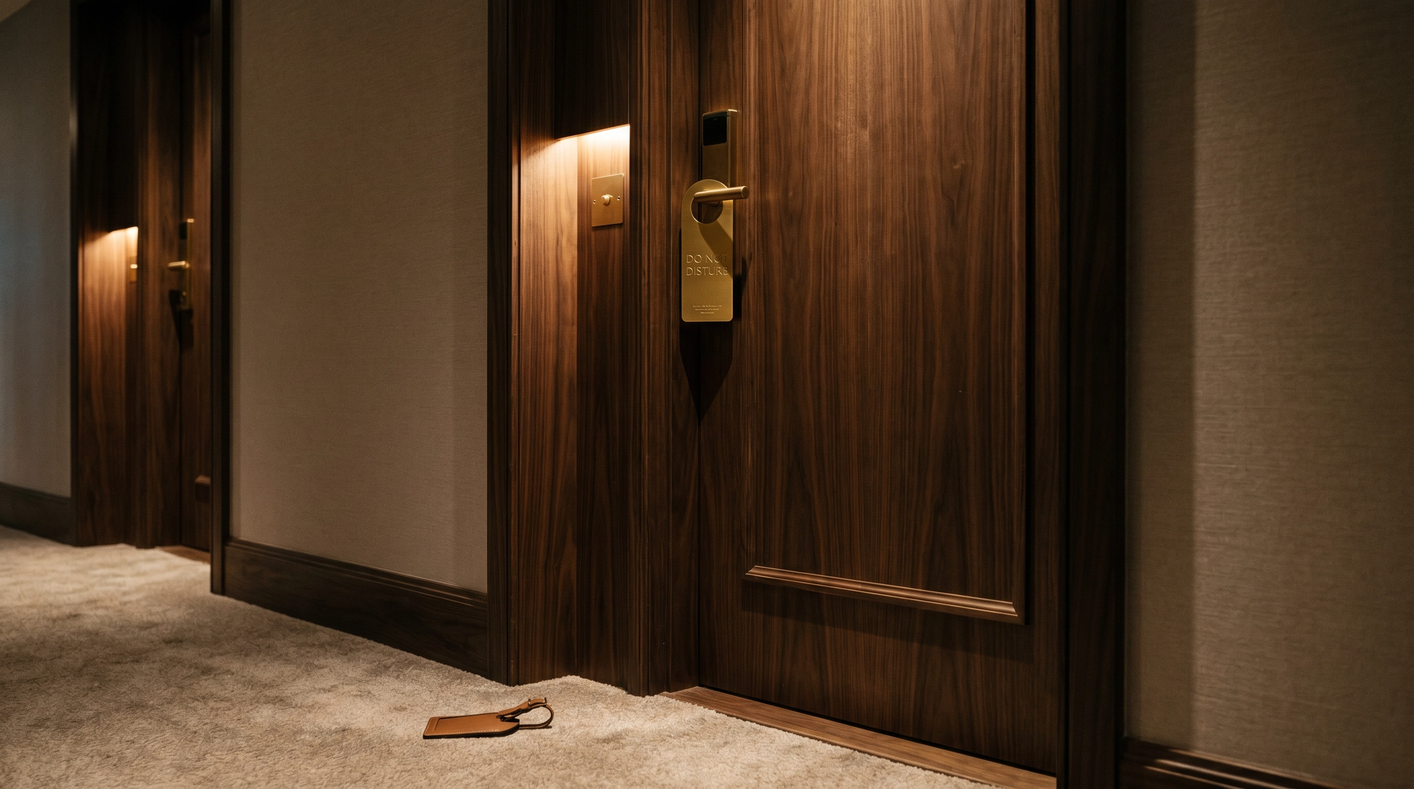 Sicurezza negli Incontri con Escort: 10 Regole d'Oro per Proteggersi nel 2026 - Immagine di copertina articolo EscortAdvisor