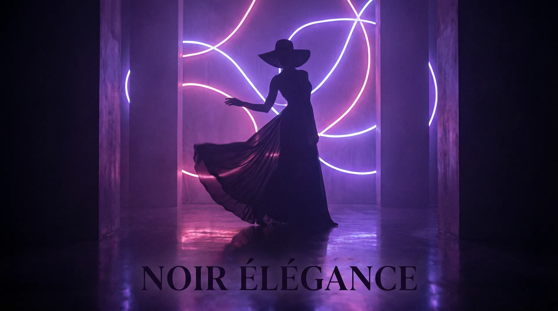 Escort trans in Italia: guida completa per chi si avvicina per la prima volta - Articolo correlato