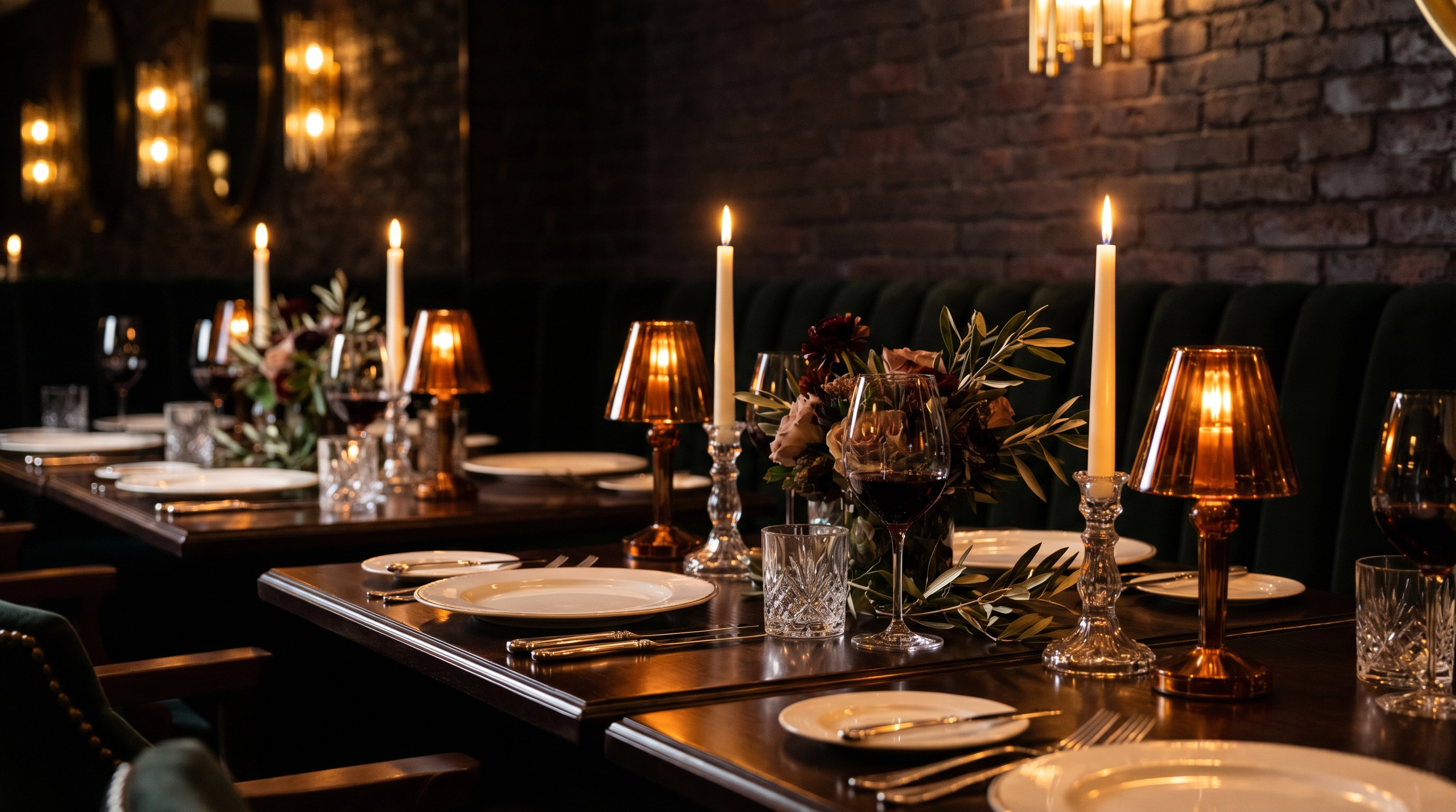 Come comportarsi con un'escort: guida all'etichetta e al rispetto reciproco - Immagine di copertina articolo EscortAdvisor