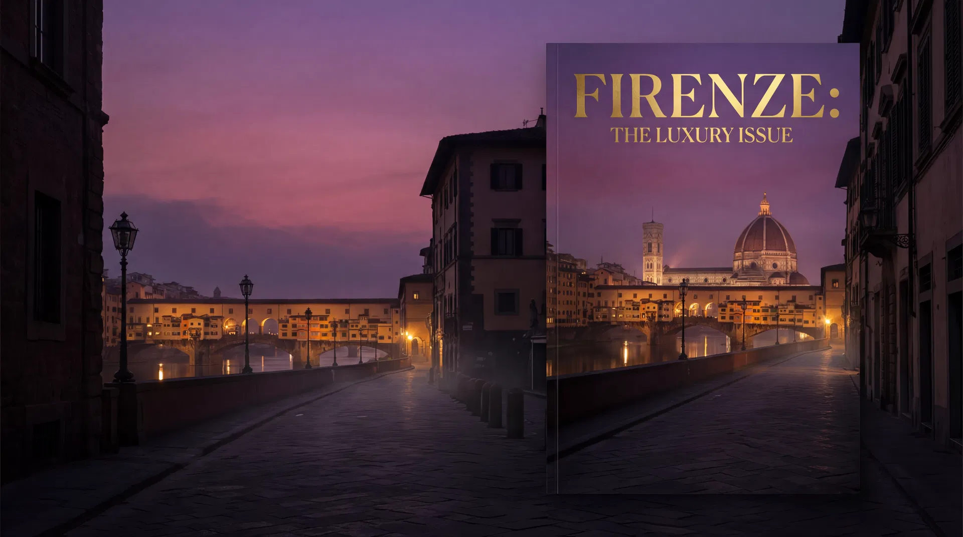 Escort Firenze: Le Migliori Accompagnatrici nella Città del Rinascimento