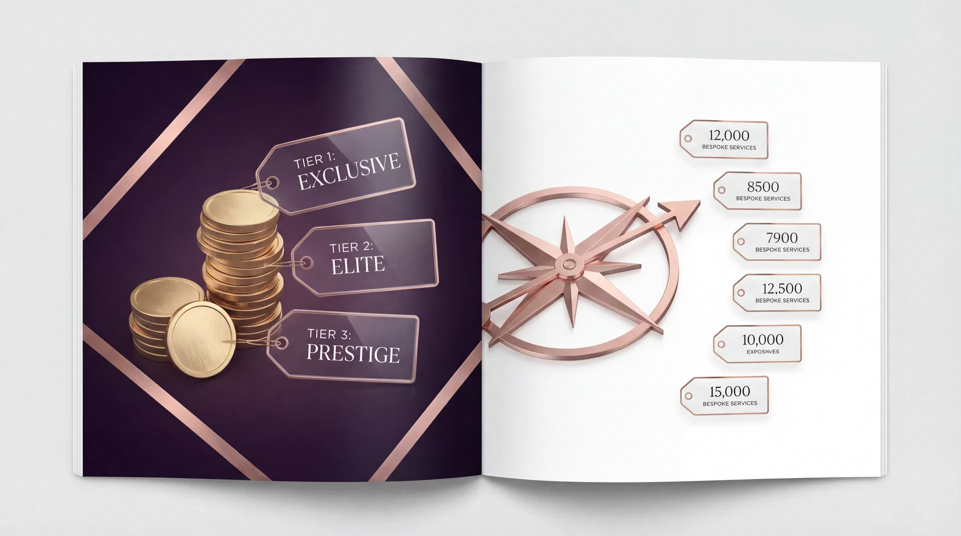 Prezzi Escort in Italia 2025: Quanto Costa un'Accompagnatrice?