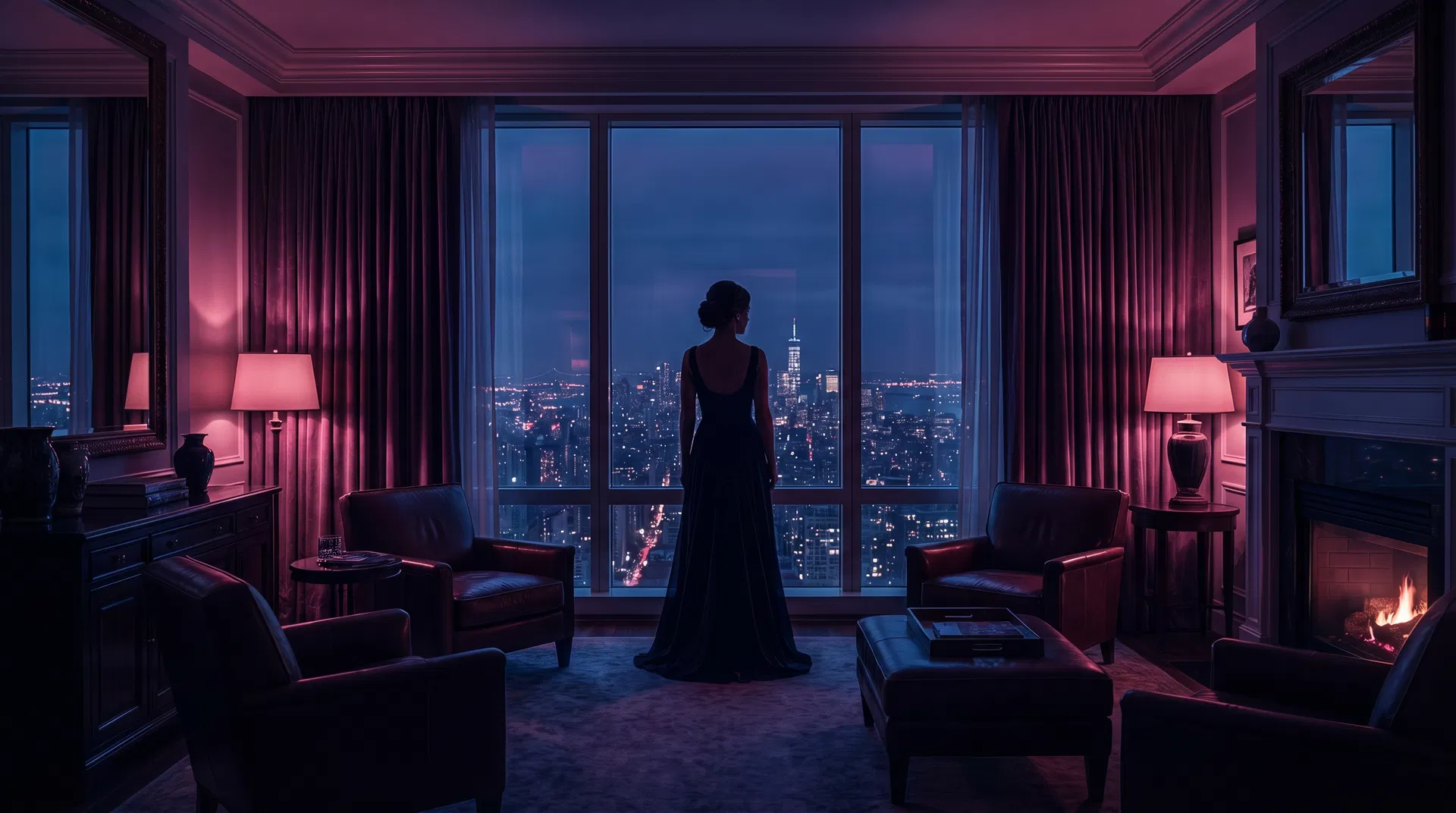 Come scegliere un'escort sicura in Italia: guida completa 2025 - Immagine di copertina articolo EscortAdvisor