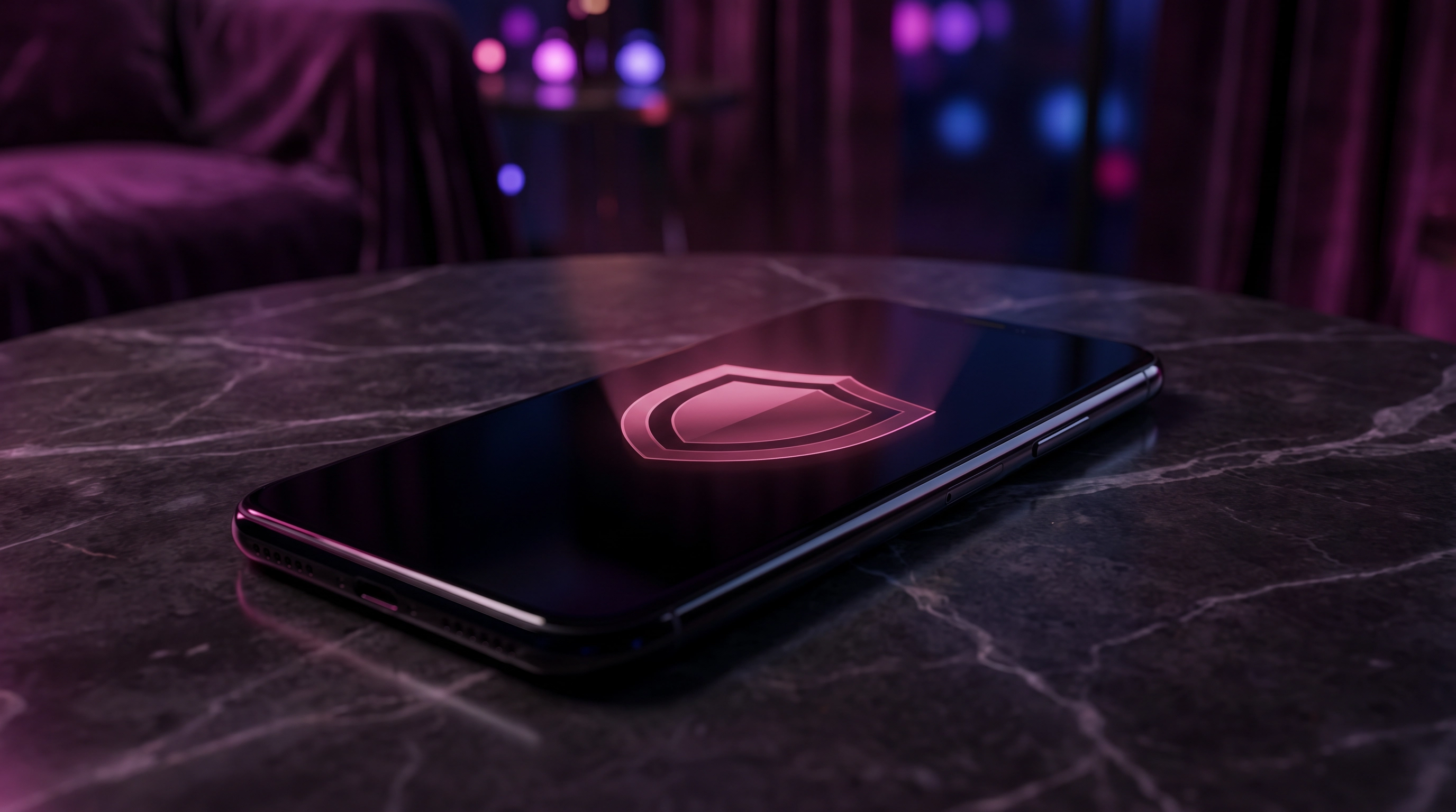 Privacy negli incontri escort: guida completa per proteggere la tua identità nel 2025 - Articolo correlato