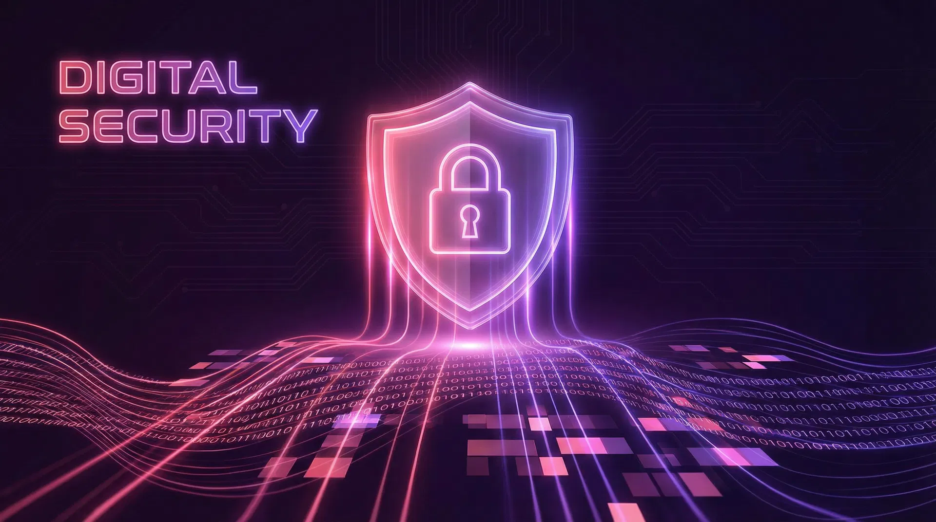 Sicurezza Online per Chi Cerca Escort: Evitare Truffe e Profili Falsi