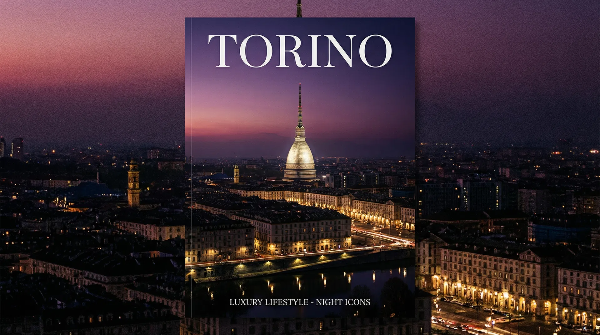 Escort Torino: Guida Completa 2025 alle Accompagnatrici in Piemonte