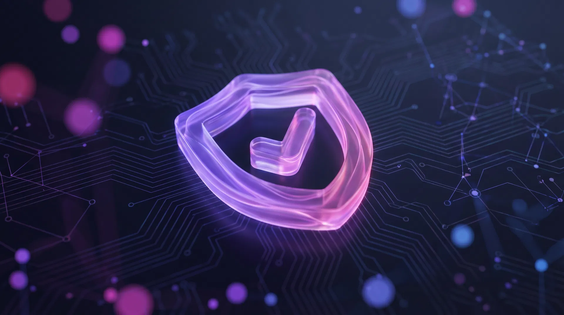 Cosa significa "escort verificata": il sistema di verifica spiegato - Articolo correlato