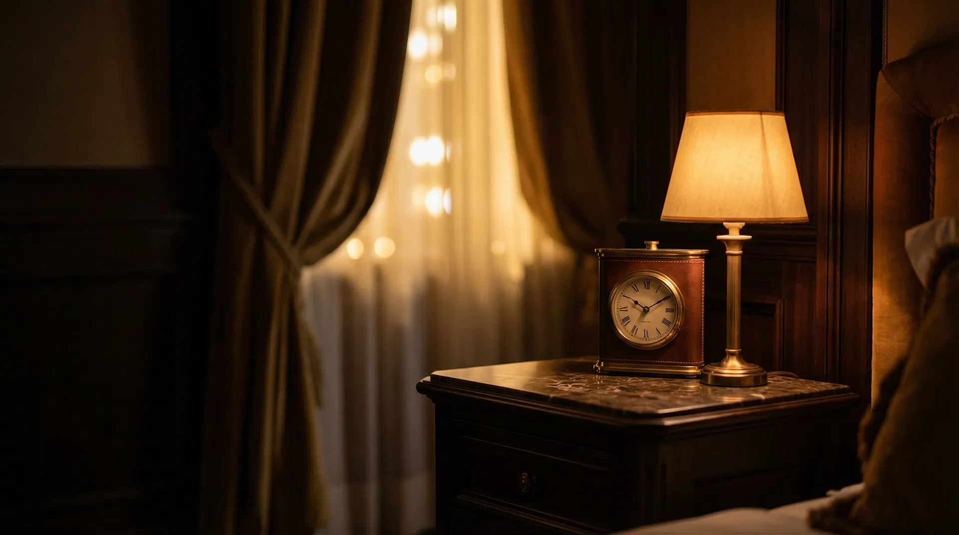 Quanto Dura un Incontro con un'Escort? Durata, Tariffe e Consigli