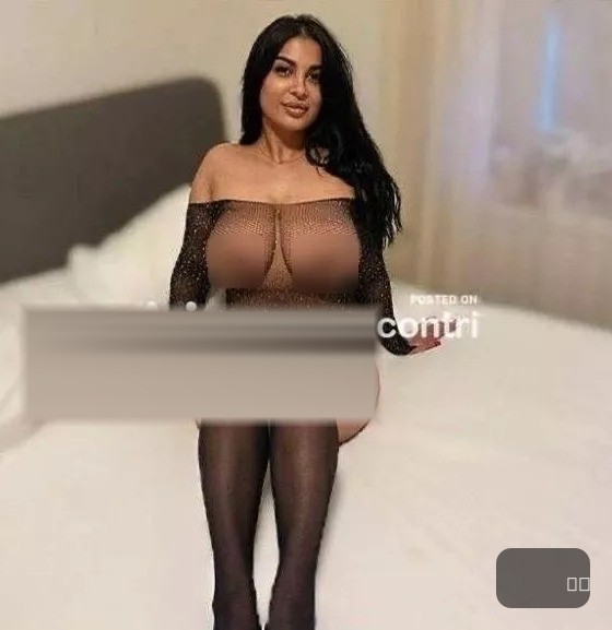 Donna a Grottaminarda - Foto 1 - escort a grottaminarda