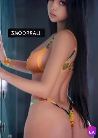 Donna a Catanzaro - Escort a catanzaro