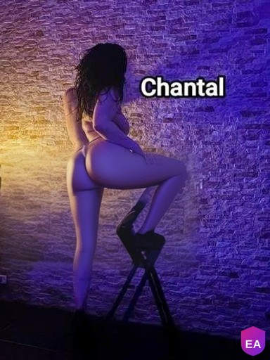 Donna a Alzate brianza - Foto 1 - escort a alzate brianza
