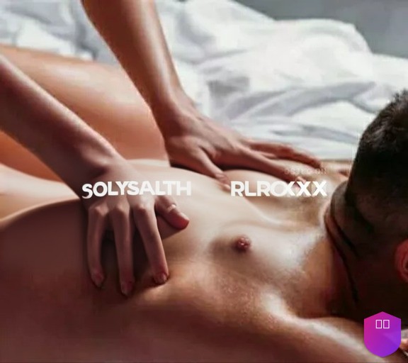 Donna a Cosenza - Escort a catanzaro