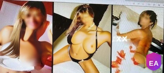 Donna a Milano - Foto 1 - escort a milano