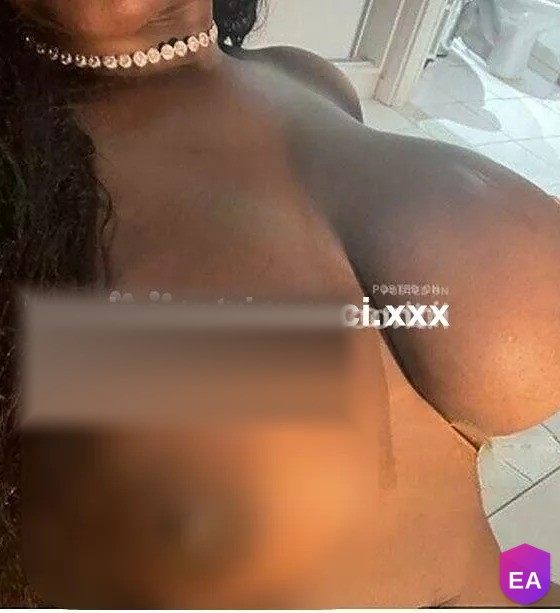 Donna a Fermo - Escort a ancona