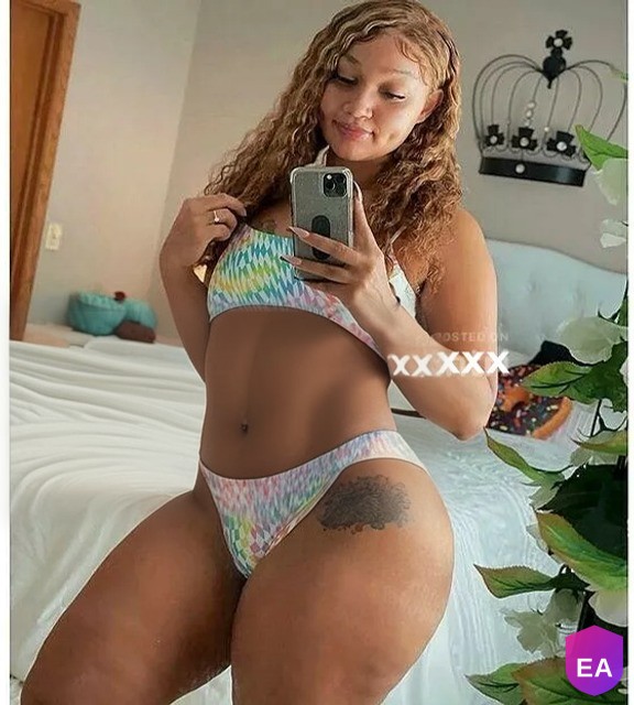 Donna a Gorizia - Escort a venezia