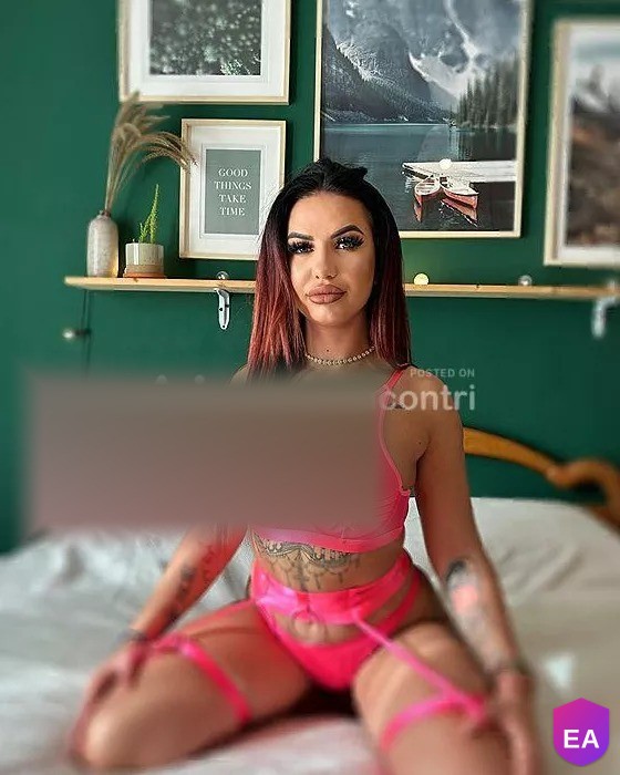 Donna a Follonica - Foto 1 - escort a follonica