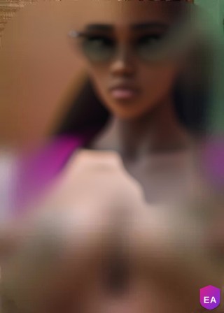 Trans a Parma - Escort a parma