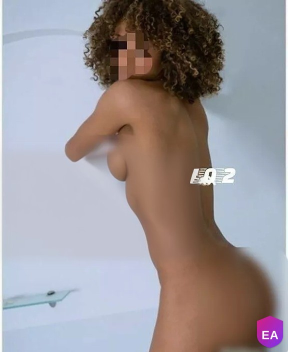 Donna a Imperia - Escort a genova