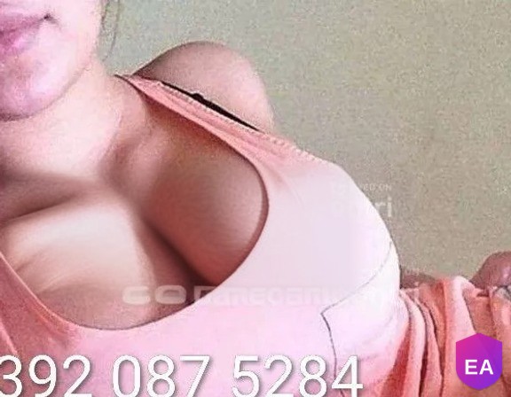 Donna a Latina - Foto 1 - escort a aprilia campo verde anzio nettuno