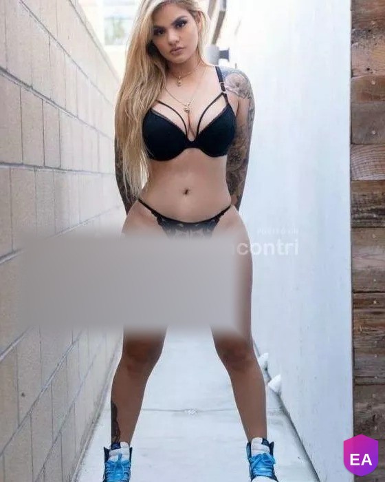 Donna a Gallipoli uscita li foggi - Foto 1 - escort a gallipoli uscita li foggi