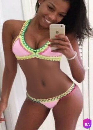 Donna a Milano - Escort a milano