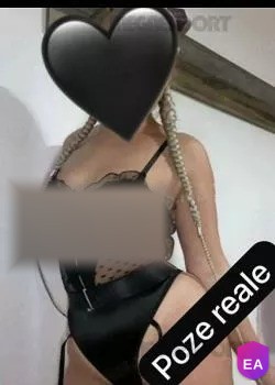 Donna a Vecini - Foto 1 - escort a vecini