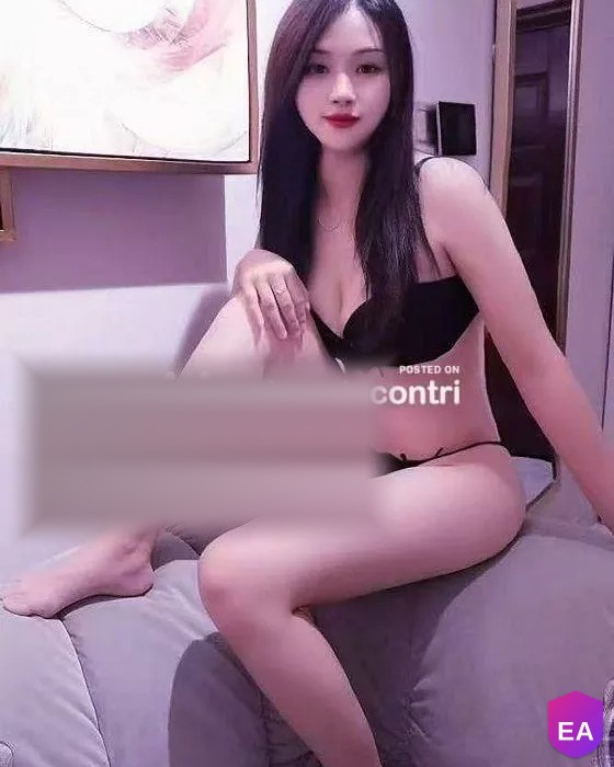 Donna a Viareggio - Foto 1 - escort a viareggio