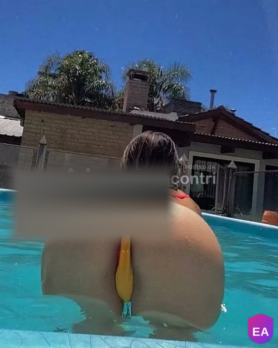Donna a Belfiore - Foto 1 - escort a belfiore