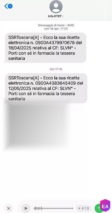 Donna a Palazzo soardi - Foto 1 - escort a palazzo soardi