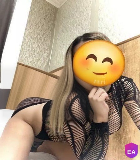 Donna a Milazzo olivarella - Foto 1 - escort a milazzo olivarella
