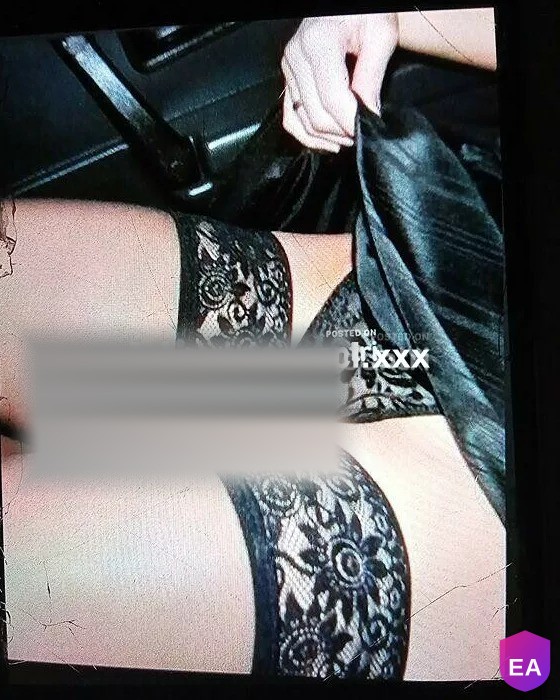 Donna a Modena - Escort a bologna