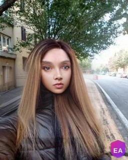 Trans a Trecate - Foto 1 - trans a trecate
