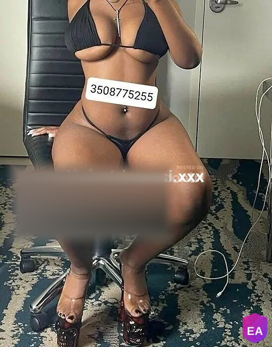 Donna a Parma - Escort a bologna