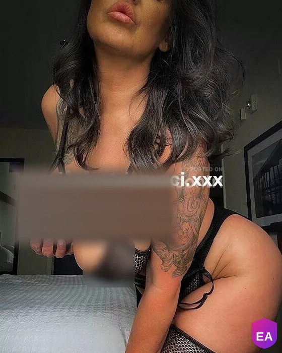 Donna a Pavia - Escort a pavia