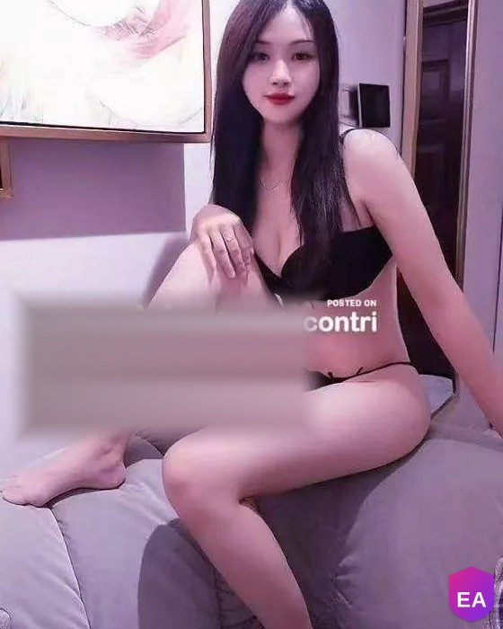 Donna a Potenza - Escort a potenza