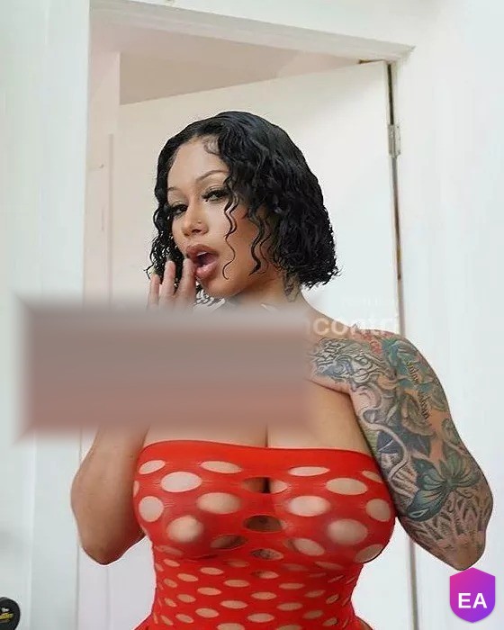 Donna a Reggio Calabria - Foto 1 - escort a Italia