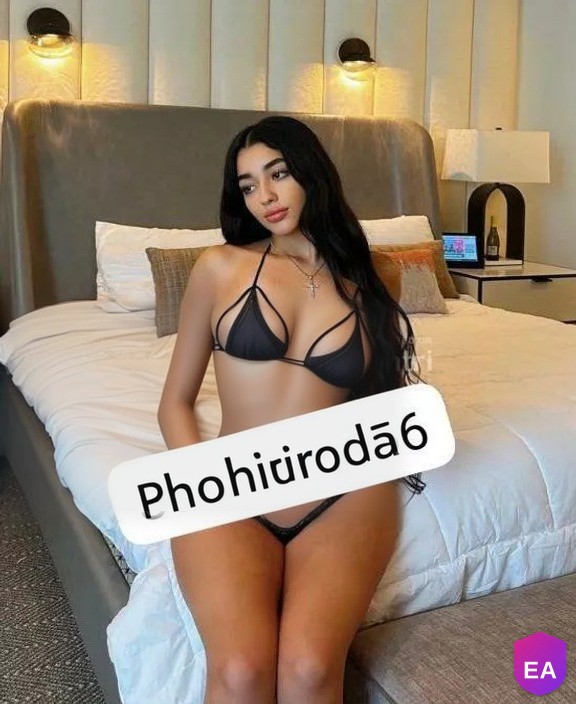 Donna a Rovigo - Escort a pisa