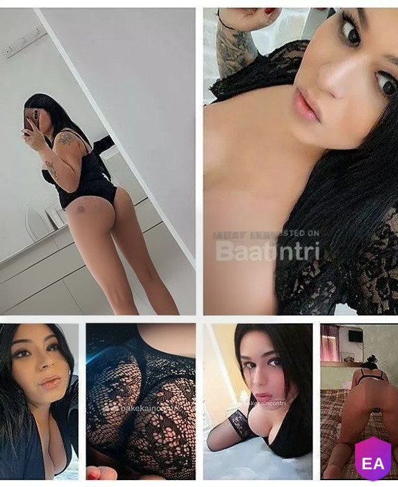 Donna a Siracusa - Foto 1 - escort a Pachino