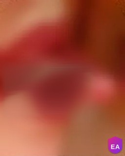 Donna a Isloccis - Foto 1 - escort a isloccis