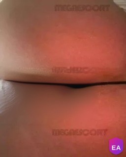 Donna a Sud Sardegna - Escort a cagliari