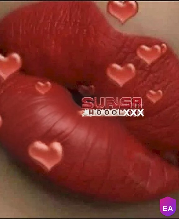 Donna a Carbonia-iglesias - Escort a carbonia