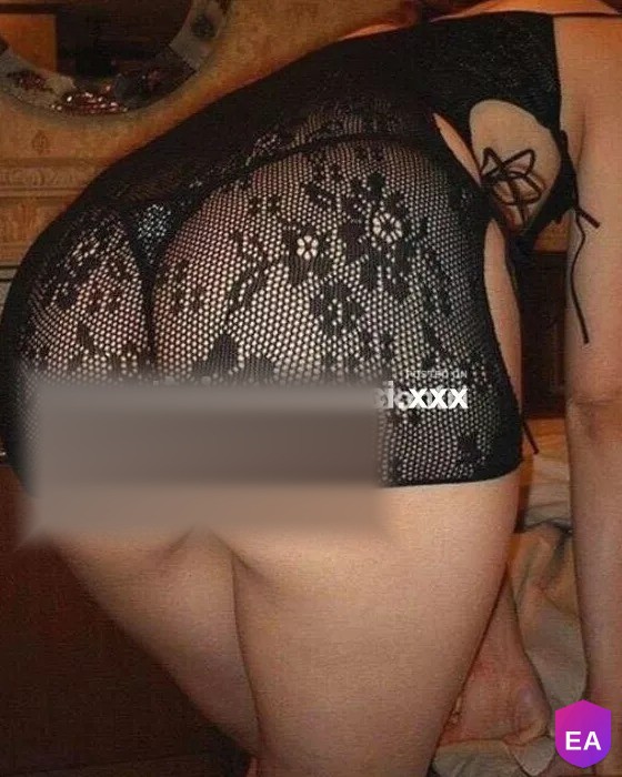 Donna a Terni - Escort a perugia