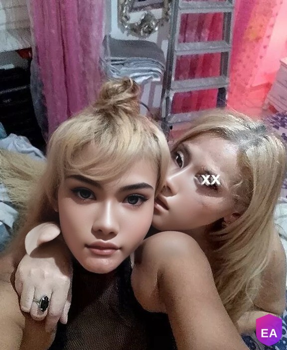 Trans a Asti - Trans a Piazza della vittoria