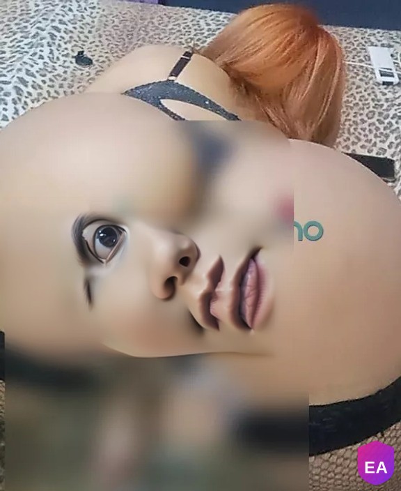 Trans a Monte forte irpino - Foto 1 - trans a monte forte irpino