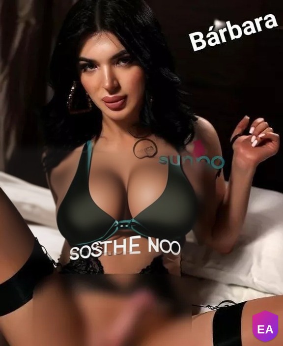 Trans a Barletta-andria-trani