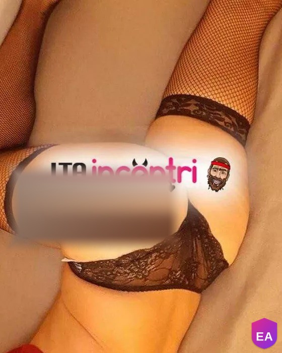 Trans a Catanzaro - Trans a catanzaro